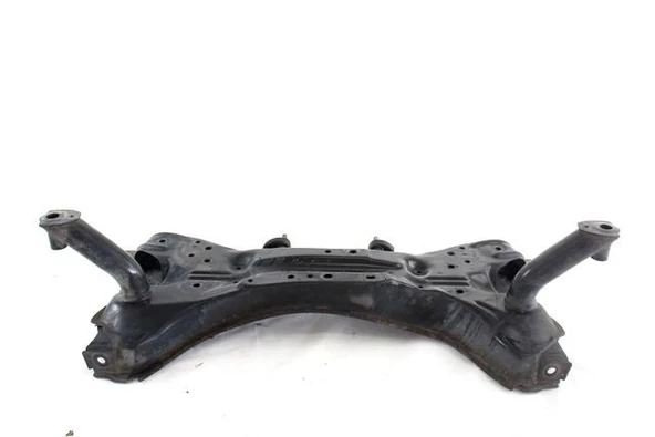 TOYOTA YARİS MOTOR ALT TRAVERS 2006-2009 51201-0D051-ERQ ürün görseli 1
