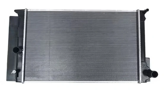 TOYOTA COROLLA SU RADYATÖRÜ 2006-2013 16400-22160-ORİ ürün görseli 1