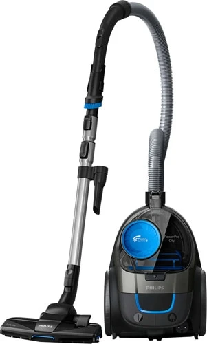 Philips  FC9332/07 900 W Toz Torbasız Süpürge ürün görseli 1