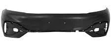BYD ATTO 3 ÖN TAMPON ÜST 2023-2025 SC2E-2803111-ERQ ürün görseli 1