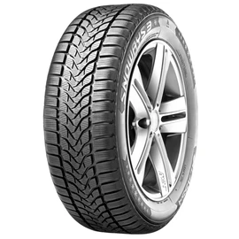 Lassa 175/70 R13 82T Snoways 3 Kış Lastiği - 2026 ürün görseli 1