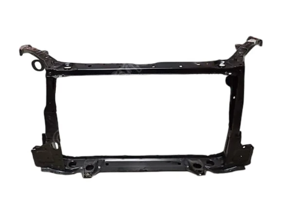 TOYOTA COROLLA ÖN PANEL 2013-2018 53201-02230-ERQ ürün görseli 1
