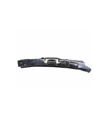 HONDA CIVIC SOL ÖN TAMPON BRAKET 1999-2001 71191-S04-010-VOR ürün görseli 1