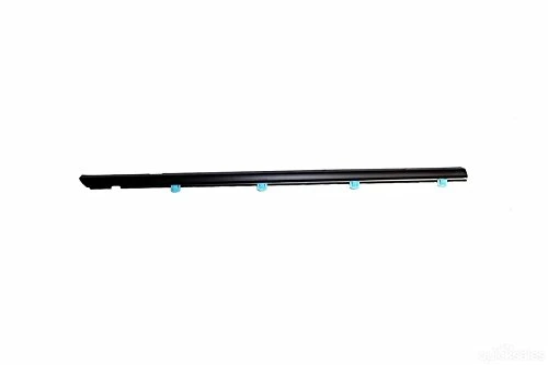 HONDA CIVIC SAĞ ARKA DIŞ SIYIRICI FİTİLİ 2012-2015 72910-TR0-A01-ITQ ürün görseli 1