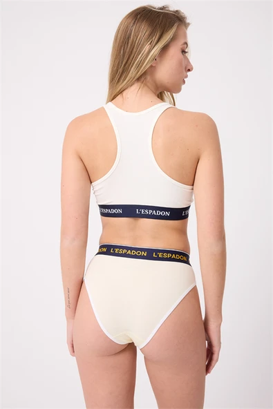 REGATTA LADY™ Fit Slip - Resim 4