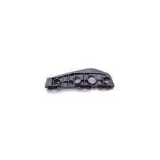 BYD ATTO 3 SOL ÖN TAMPON BRAKET 2022-2025 SC2E-2803311-ERQ ürün görseli 1
