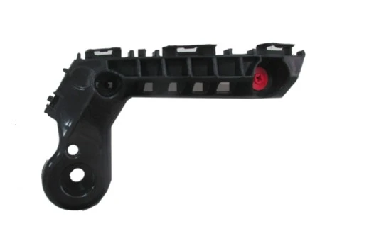 TOYOTA COROLLA SOL ÖN TAMPON BRAKETİ 2019-2024 52116-02480-MYD ürün görseli 1