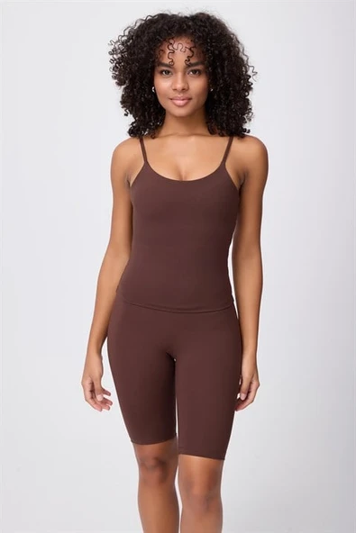 INTENSE EXTRAFIT™ Atletik Spor & Aktif Yaşam Atlet (Tank Top) ürün görseli 1