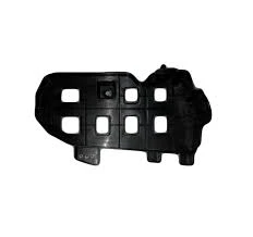 BYD ATTO 3 SAĞ ARKA TAMPON BRAKET SA  2022-2025 SC2E-2804430-ERQ ürün görseli 1