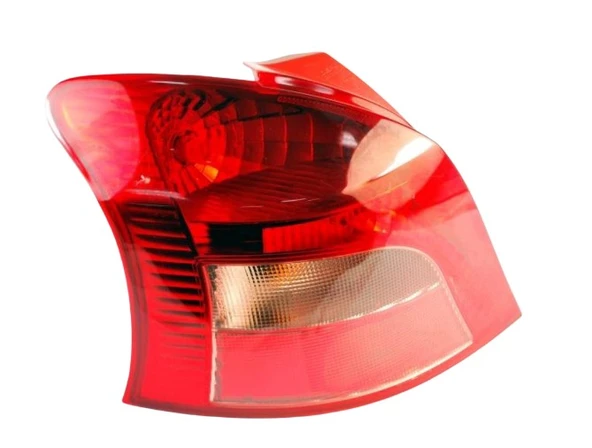 TOYOTA YARIS SOL ARKA STOP 2006-2008 81561-0D1100-DPO ürün görseli 1