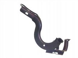 TOYOTA COROLLA SAĞ MOTOR KAPUT MENTEŞE 2013-2018 53410-02330-ERQ ürün görseli 1