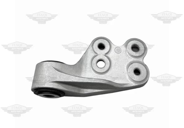 TOYOTA COROLLA BRAKET TAKOZ ŞANZIMAN 1.8 2019-2023 12364-0T070-ITQ ürün görseli 1