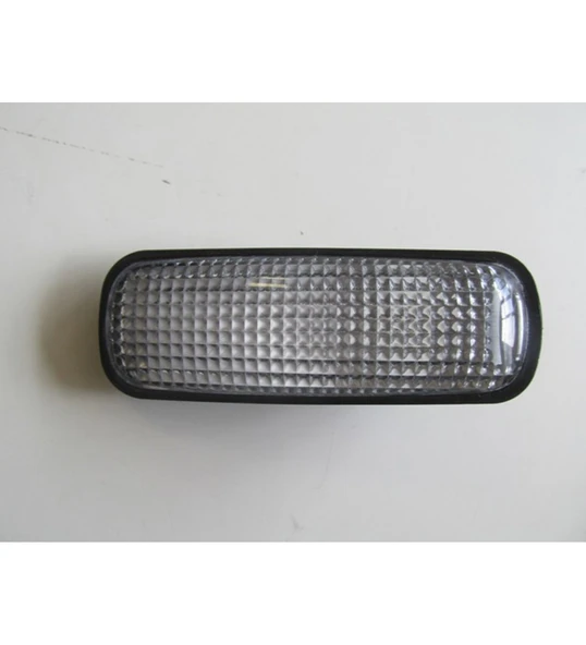 HONDA CIVIC SAĞ-SOL ÖN ÇAMURLUK SİNYAL 1996-1998 34351-SL4-003-MYD ürün görseli 1
