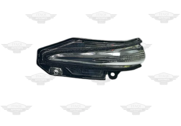 TOYOTA RAV4 SOL AYNA SİNYALİ 2014-2017 81740-05050-ITQ ürün görseli 1