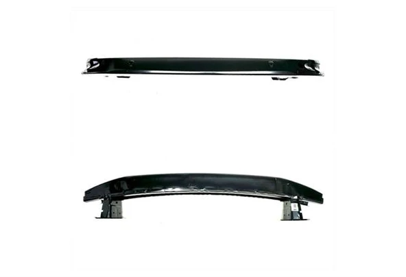 HONDA CIVIC FD6 ÖN TAMPON DEMİRİ  2006-2012 71130-SNA-U00-ERQ ürün görseli 1