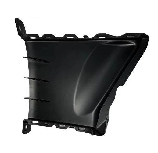 BYD ATTO 3 ÖN PANEL ÜST HAVA KAPAK SOL 2022-2025 SC2E-2803812-ERQ ürün görseli 1