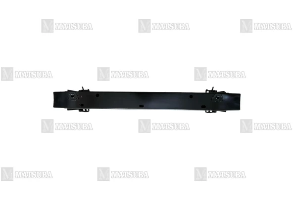 TOYOTA VERSO ÖN TAMPON DEMİR 2008-2012 52021-0F030-MTS ürün görseli 1