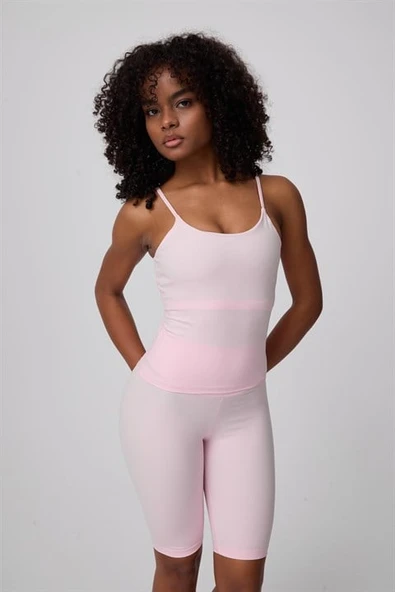 INTENSE EXTRAFIT™ Atletik Spor & Aktif Yaşam Atlet (Tank Top) ürün görseli 1