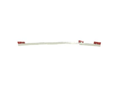 TOYOTA LAND CRUISER ÖN CAM DIŞ ALT FİTİLİ 2008-2012 75549-60020-ORJ ürün görseli 1