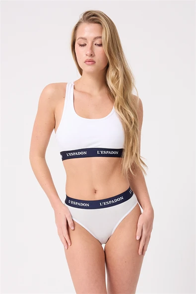 REGATTA LADY™ Fit Slip - Resim 2