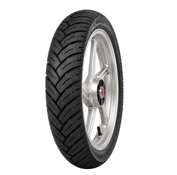 100/90-18 TL Runner DIŞ LASTİK SERVİS - Resim 2