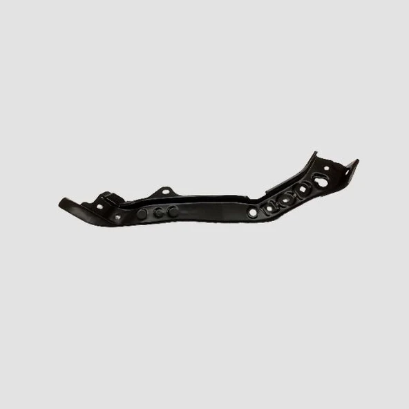 TOYOTA COROLLA ÖN PANEL SOL FAR DESTEK SACI 2019-2024 53214-02200-ORJ ürün görseli 1