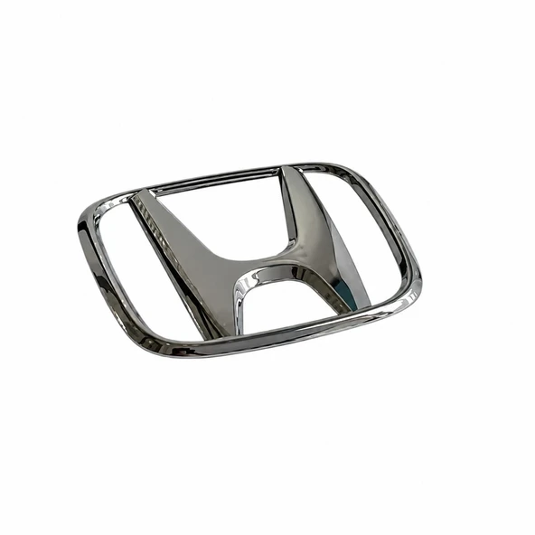 HONDA CRV ÖN PANJUR ARMA 2017-2020  75700-SZW-000-ORJ ürün görseli 1