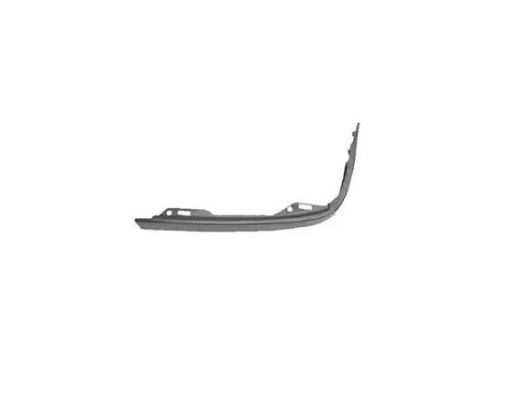 TOYOTA COROLLA SAĞ STOP ALT SACI 1993-1998  52553-12030-TAW ürün görseli 1