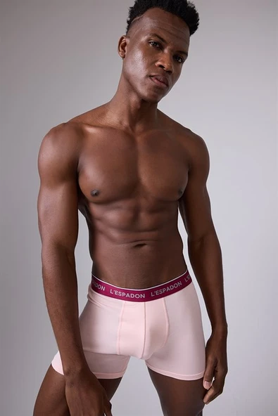 Maritime Elite™ Erkek Boxer Şort - Resim 3