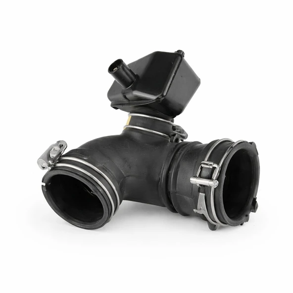 TOYOTA COROLLA HORTUM HAVA GİRİŞ 2019-2025 17881-0T660-ORJ ürün görseli 1