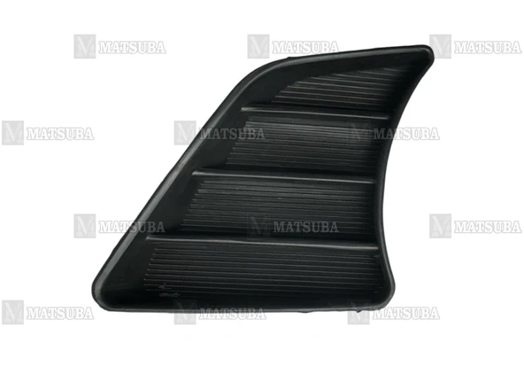 TOYOTA HİLUX SOL SİS YAN KAPAK 2011-2013 52128-0K030-MTS ürün görseli 1