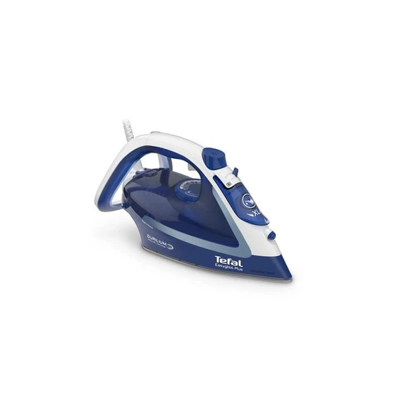 Tefal Fv5770 Easygliss Plus Buharlı Ütü ürün görseli 1