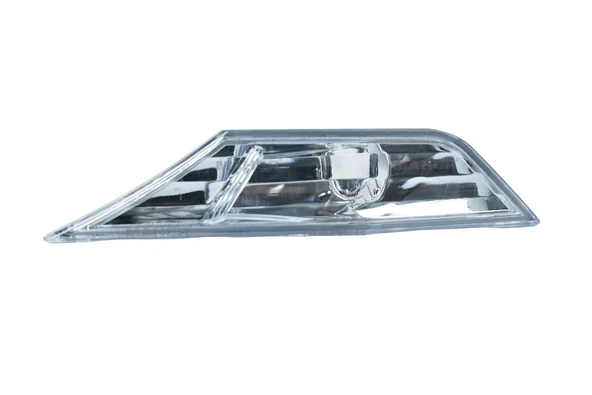 HONDA CIVIC SOL ÖN ÇAMURLUK SİNYALİ 2016-2021 34350-TET-H01-ERQ ürün görseli 1