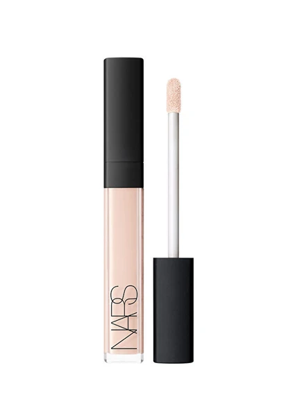 NARS Radiant Creamy Concealer vanilla ürün görseli 1