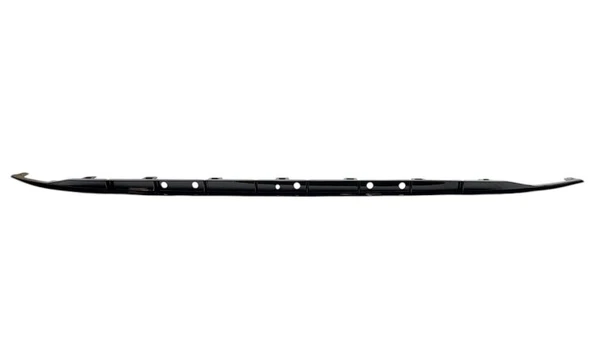 BYD SEAL U ÖN PANJUR ÇITA 2022-2025 SA3HK-2803711-ERQ ürün görseli 1