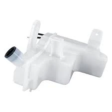 BYD ATTO 3 ÖN CAM SU BİDONU DEPOSU MOTORLU 2023-2026 SC2E-5207110-MYD ürün görseli 1