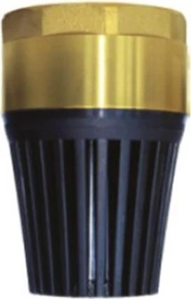 Candan 3/4 Yaylı Dip Klape ürün görseli 1