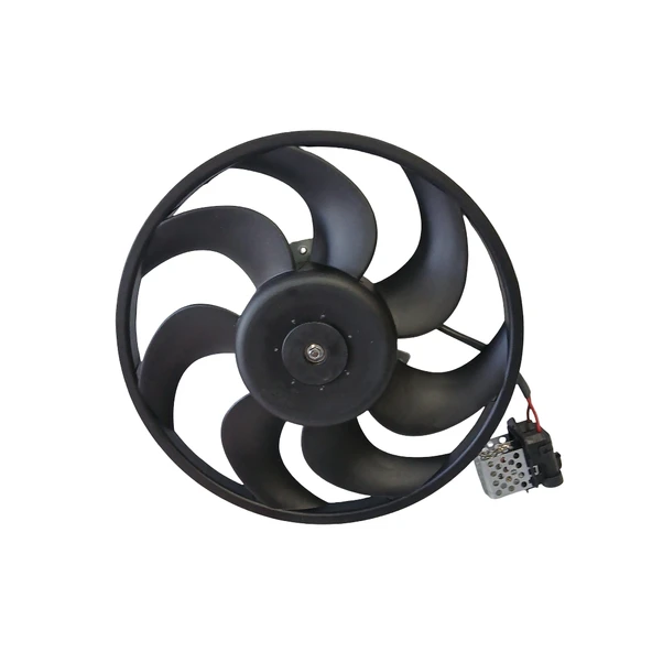 mga Fan Motor Opel Asta H Zafira B Z13DTH Z16LET A16LET Z19DTH 1341378 ürün görseli 1