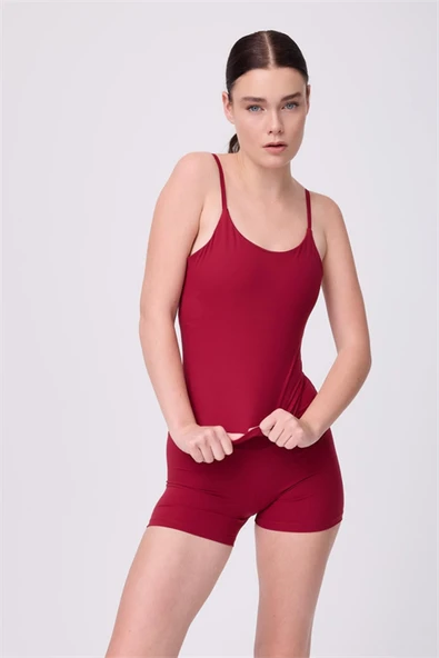 INTENSE EXTRAFIT™ Atletik Spor & Aktif Yaşam Atlet (Tank Top) ürün görseli 1