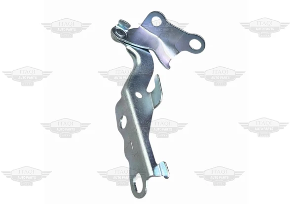 TOYOTA HILUX SAĞ ÖN MOTOR KAPUT MENTEŞE 2007-2011 53410-0K020-ITQ ürün görseli 1