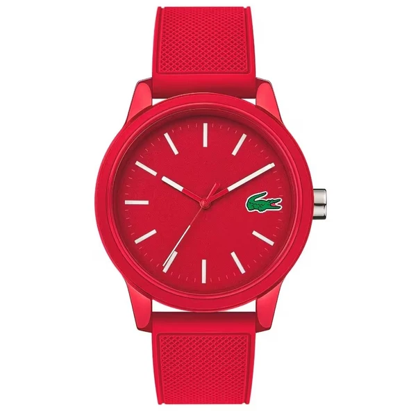 Lacoste LAC2010988 Kol Saati ürün görseli 1