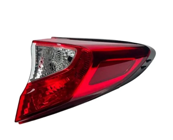 TOYOTA CHR SAĞ DIŞ STOP 2016-2023 81551-F4120-ERQ ürün görseli 1