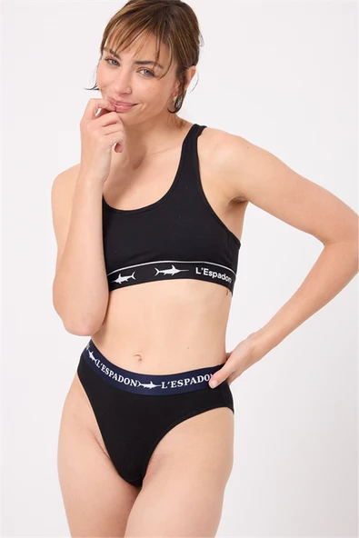 REGATTA LADY™ Kadın Fit Slip ürün görseli 1