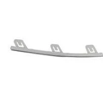 BYD SEAL U ÖN TAMPON SAĞ KROM ÇITA 2023-2025 SA3HK-2803132-ERQ ürün görseli 1