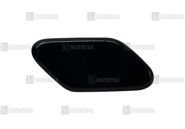HONDA CRV SOL ÖN FAR YIKAMA KAPAK 2012-2017 76886-T1G-E01-MTS ürün görseli 1