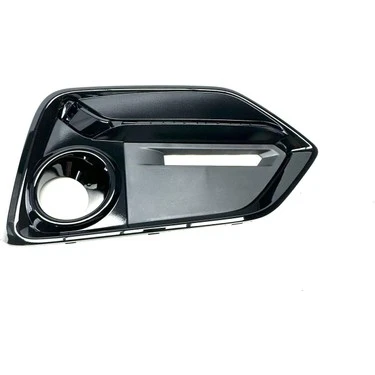 HONDA CIVIC SOL ÖN SİS FARI ÇERÇEVE 2019-2021 71118-TGG-H00-MTS ürün görseli 1