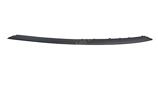 BYD HAN ÖN TAMPON ÜST ÇITASI 2024-2026 HCE28-03113-MYD ürün görseli 1
