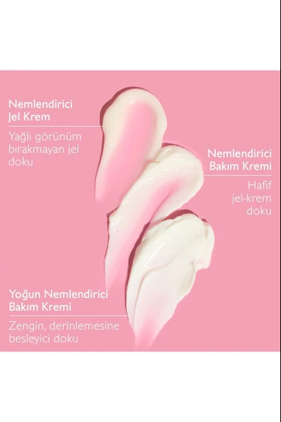 Caudalie Vinohydra Gelee Hydratante 60 ml - Resim 4