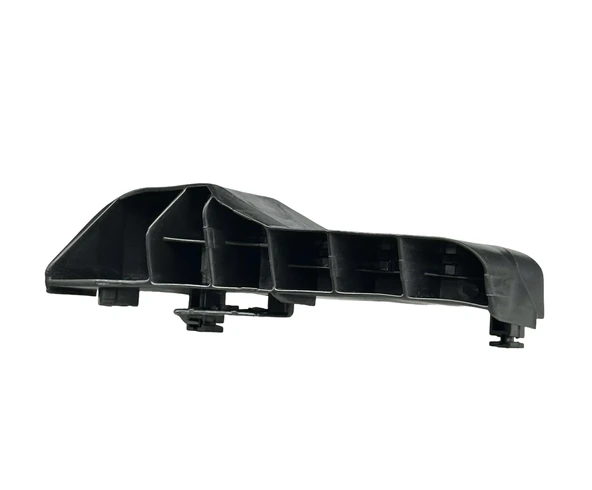 TOYOTA COROLLA SOL ARKA STOP BRAKETİ 2019-2024 52563-02180-ORJ ürün görseli 1