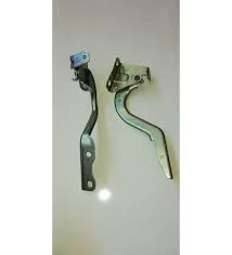 TOYOTA CHR SAĞ KAPUT MENTEŞESİ 2016-2023 53410-F4010-ERQ ürün görseli 1